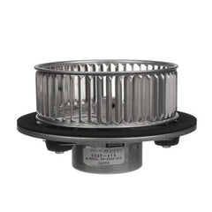 RINNAI 1004F-2082 COMBUSTION BLOWERS