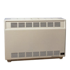 EMPIRE INDUSTRIES RH35 AIR PURIFIERS