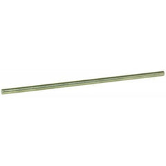 HONEYWELL 27520G/U DAMPER ACTUATORS