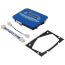 LOCHINVAR 100286274 CONTROL BOARDS
