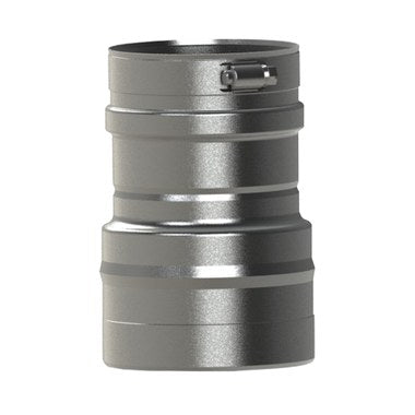 DURAVENT 3PPS-3PPM-03PVCC DUCT REDUCERS