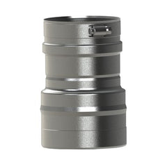 DURAVENT 3PPS-3PPM-03PVCC DUCT REDUCERS