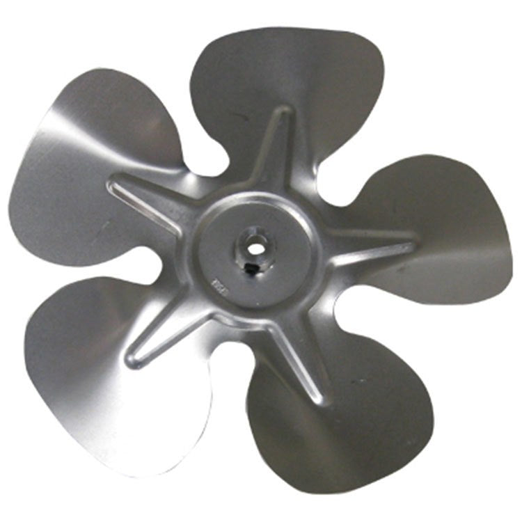 MARS 07471 AIR CLEANER REPLACEMENT PARTS