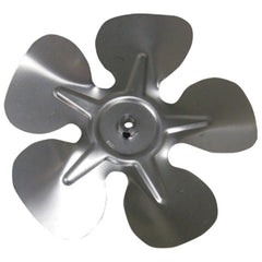 MARS 07471 AIR CLEANER REPLACEMENT PARTS
