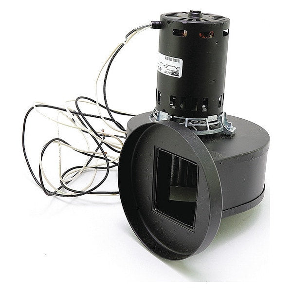 MODINE 5H0735980001 DRAFT INDUCER MOTORS