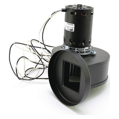 MODINE 5H0735980001 DRAFT INDUCER MOTORS