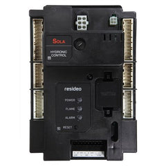 LAARS RXD7198 CONTROL BOARDS