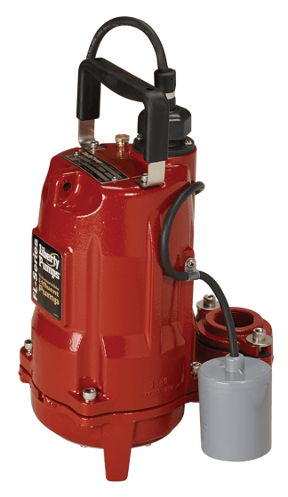 LIBERTY FL72A PIPE FITTINGS