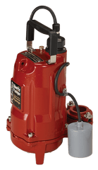 LIBERTY FL72A PIPE FITTINGS