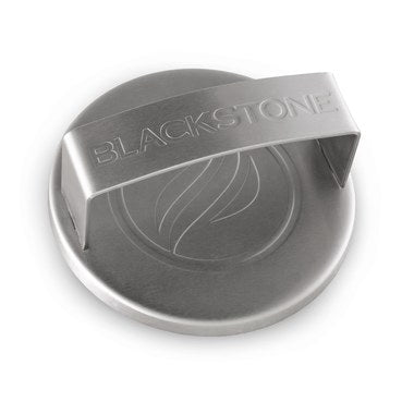 BLACKSTONE 5349 GRIDDLES