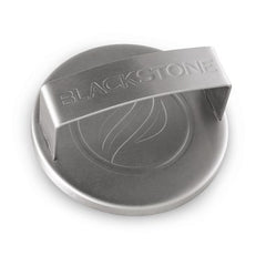BLACKSTONE 5349 GRIDDLES