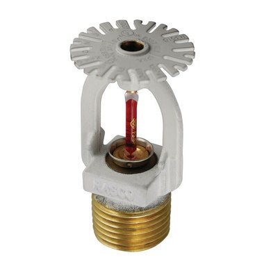 UPONOR LF73000WH PIPE FITTINGS