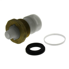 GERBER 98711 TOILETS & ACCESSORIES