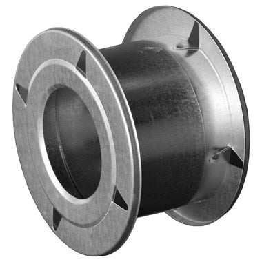DURAVENT 3BVWT VENT PIPES & FITTINGS