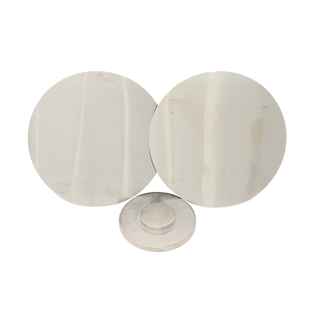 SPIRAX SARCO 67225F DIAPHRAGMS