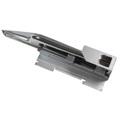 RINNAI 1001F-150-3 BURNER ASSEMBLIES