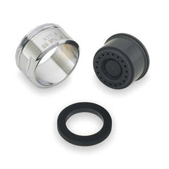 SLOAN LED 0335010PK BATH & KITCHEN FAUCETS