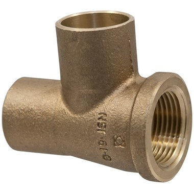 NIBCO 12DO PIPE FITTINGS