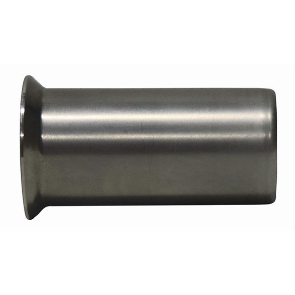 AY MCDONALD 6133CTS-34 PIPE FITTINGS