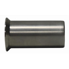 AY MCDONALD 6133CTS-34 PIPE FITTINGS