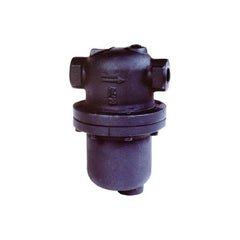 ARMSTRONG AIR D25912 PIPE FITTINGS