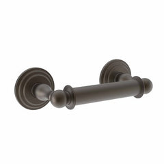 NEWPORT BRASS 890-1500/03N BATHROOM EXHAUST FANS & KITS