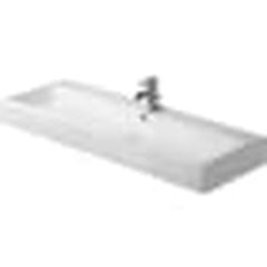 DURAVIT 454120000 AIR CLEANER REPLACEMENT PARTS