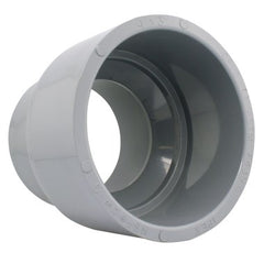 IPEX 197472 PIPE FITTINGS