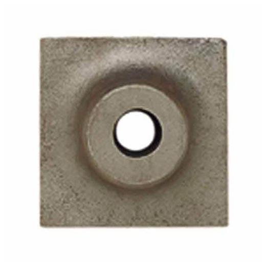 MILWAUKEE 48624050 AIR CLEANER REPLACEMENT PARTS