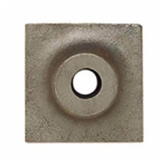 MILWAUKEE 48624050 AIR CLEANER REPLACEMENT PARTS