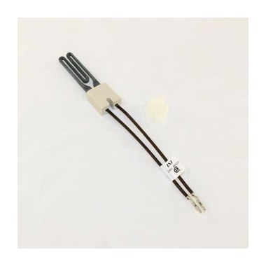 NORTEK GLOBAL HVAC 903179 GAS VALVES