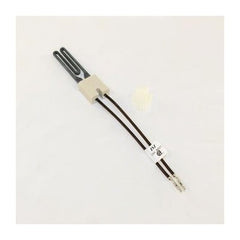 NORTEK GLOBAL HVAC 903179 GAS VALVES