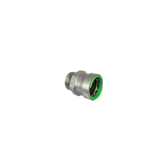 APOLLO VALVES PWR7480891 PIPE FITTINGS