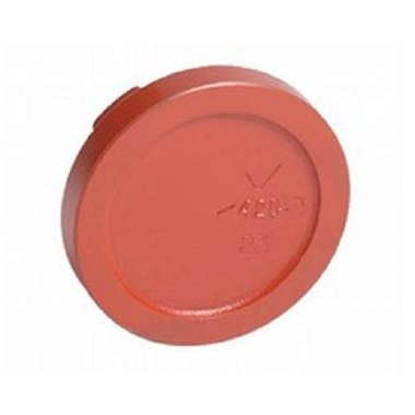 VICTAULIC 60-2G PIPE FITTINGS