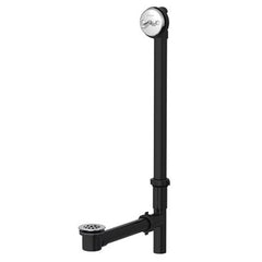 GERBER 41-613 TOOL STORAGE