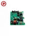 LOCHINVAR 100304135 CONTROL BOARDS