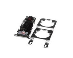 RHEEM SP21032 THERMOSTAT CONTROLS & KITS