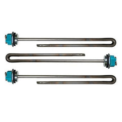BRADFORD WHITE 4154640909 WATER HEATER PARTS