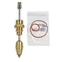 HONEYWELL 0901762A/U AIR CLEANER REPLACEMENT PARTS