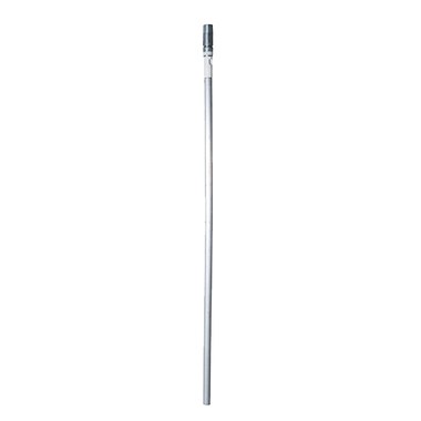 BRADFORD WHITE 224-32999-43 WATER HEATERS