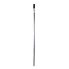 BRADFORD WHITE 224-32999-43 WATER HEATERS