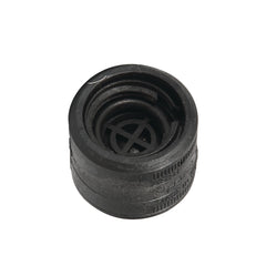 WATTS 8P AIR CLEANER REPLACEMENT PARTS