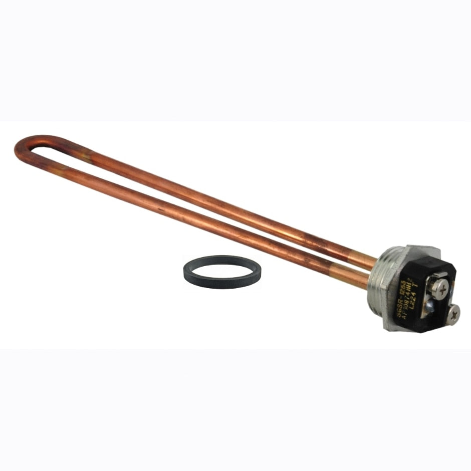 RHEEM SP20372 NATURAL GAS CONVERSION KITS