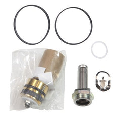 ASCO 304-669 VALVE REPAIR & REBUILD KITS