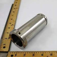 BELL & GOSSETT P5001021 WALL BRACKETS & PARTS
