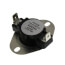 NORTEK GLOBAL HVAC 626341R CONTROL & CIRCUIT BOARDS