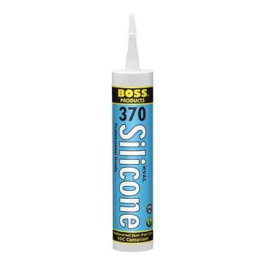 BOSS PRODUCTS 37008 AIR CLEANER REPLACEMENT PARTS