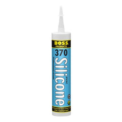 BOSS PRODUCTS 37008 AIR CLEANER REPLACEMENT PARTS