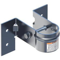 VICTAULIC A000000SLV DUCT BRACKETS