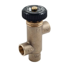 WATTS LF70A-F1/2 AIR CLEANER REPLACEMENT PARTS